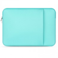 Чанта за лаптоп TECH-PROTECT NEOPREN 13'', Син