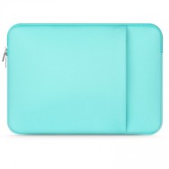 Чанта за лаптоп TECH-PROTECT NEOPREN 13'', Син