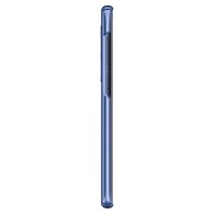 Spigen Thin Fit Samsung Galaxy S9+ Plus, Coral Blue