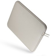 Чанта за лаптоп TECH-PROTECT NEOSKIN 13-14'', Сив