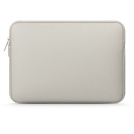 Чанта за лаптоп TECH-PROTECT NEOSKIN 13-14'', Сив