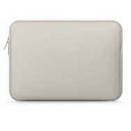 Чанта за лаптоп TECH-PROTECT NEOSKIN 13-14'', Сив