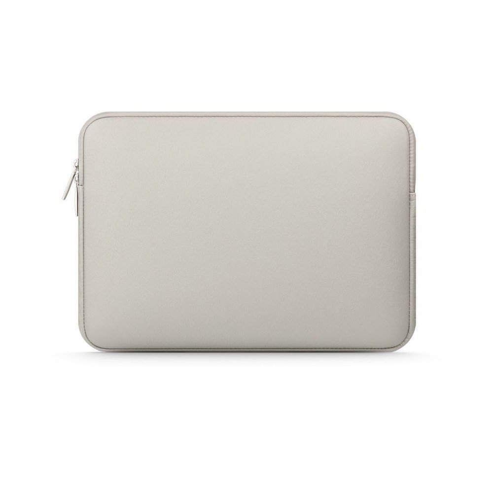 Чанта за лаптоп TECH-PROTECT NEOSKIN 13-14'', Сив