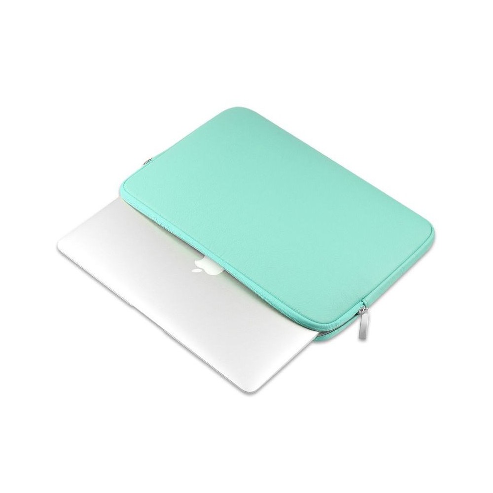 Чанта за лаптоп TECH-PROTECT NEOSKIN 13-14'', Минт