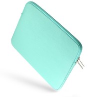 Чанта за лаптоп TECH-PROTECT NEOSKIN 13-14'', Минт