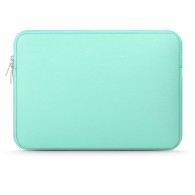 Чанта за лаптоп TECH-PROTECT NEOSKIN 13-14'', Минт