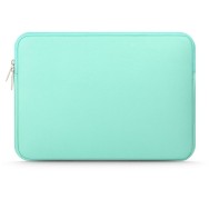 Чанта за лаптоп TECH-PROTECT NEOSKIN 13-14'', Минт