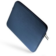 Чанта за лаптоп TECH-PROTECT NEOSKIN 13-14'', Син