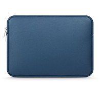 Чанта за лаптоп TECH-PROTECT NEOSKIN 13-14'', Син