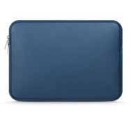 Чанта за лаптоп TECH-PROTECT NEOSKIN 13-14'', Син