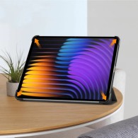 Калъф Techsuit - FoldPro - Xiaomi Pad 7 / 7 Pro - Unicorn