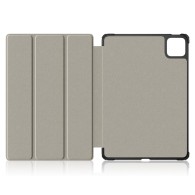 Калъф Techsuit - FoldPro - Xiaomi Pad 7 / 7 Pro - Black