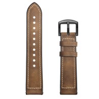 КаишкаTECH-PROTECT OSOBAND за Samsung Galaxy Watch 46mm, Vintage Brown