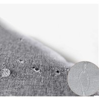 Чанта за лаптоп TECH-PROTECT POCKET 15-16'', Сив