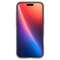 Калъф Spigen Rugged Armor За Samsung Galaxy S24 Ultra, Matte Black