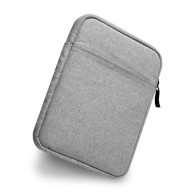 Чанта за лаптоп TECH-PROTECT SLEEVE за Kindle Paperwhite 1/2/3/4, Черен