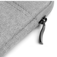 Чанта за лаптоп TECH-PROTECT SLEEVE за Kindle Paperwhite 1/2/3/4, Черен