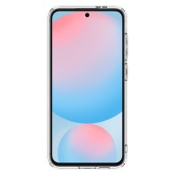 Калъф Spigen Rugged Armor За Samsung Galaxy S24 Ultra, Matte Black