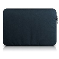 Чанта за лаптоп TECH-PROTECT SLEEVE 15-16'', Navy