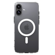 Калъф Spigen Rugged Armor За Samsung Galaxy S24 Ultra, Matte Black