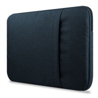 Чанта за лаптоп TECH-PROTECT SLEEVE 15-16'', Navy