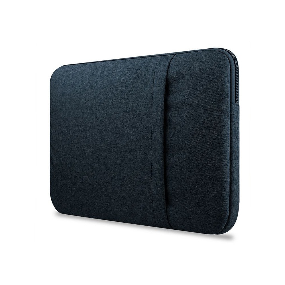 Чанта за лаптоп TECH-PROTECT SLEEVE 15-16'', Navy