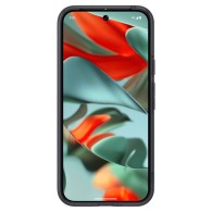 Spigen - Ultra Hybrid Zero One - Google Pixel 9 Pro XL - Matte Black