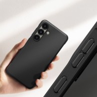 Калъф Ringke Onyx - Samsung Galaxy S25, Black