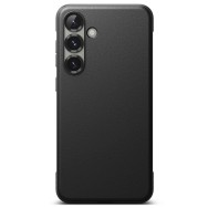 Калъф Ringke Onyx - Samsung Galaxy S25, Black