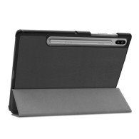 Калъф TECH-PROTECT SMARTCASE за Samsung Galaxy TAB S6 10.5', Черен