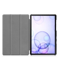 Калъф TECH-PROTECT SMARTCASE за Samsung Galaxy TAB S6 10.5', Черен