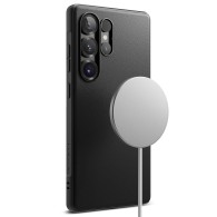 Калъф Ringke Onyx Magnetic Magsafe - Samsung Galaxy S25 Ultra, Black