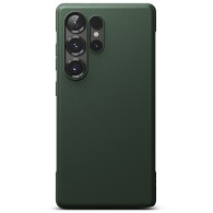 Калъф Ringke Onyx Magnetic Magsafe - Samsung Galaxy S25 Ultra, Green