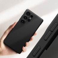 Калъф Ringke Onyx - Samsung Galaxy S25 Ultra, Black