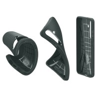 Калъф Spigen Liquid Air за Samsung Galaxy S25, Abyss Green