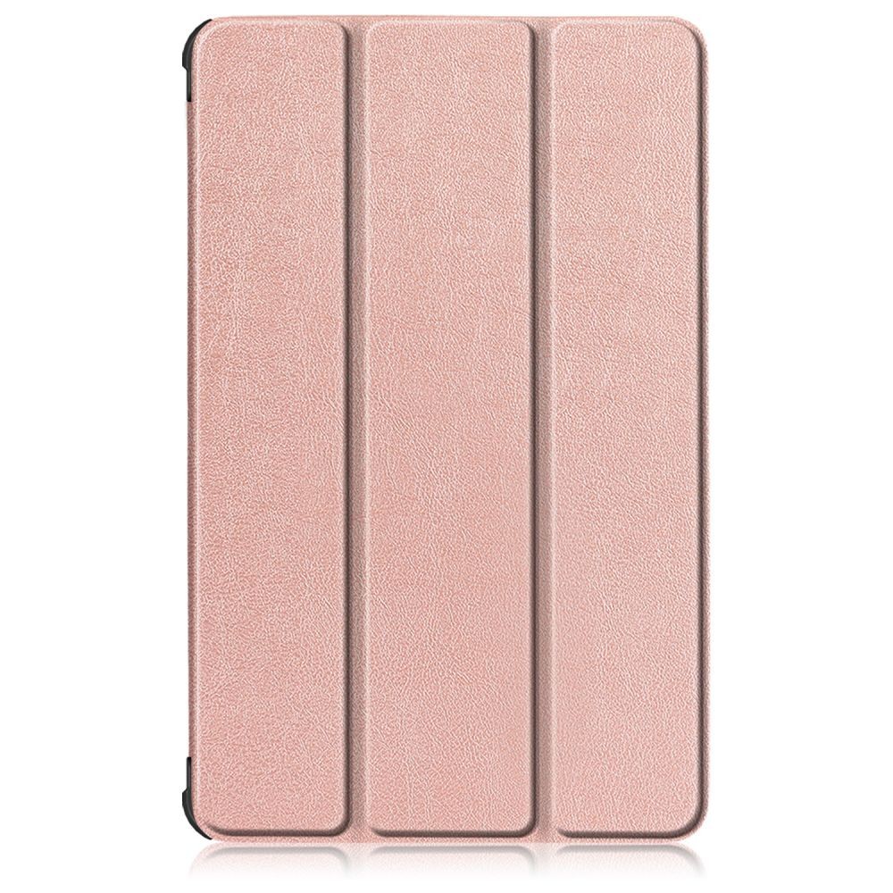 Калъф TECH-PROTECT SMARTCASE за Samsung Galaxy TAB S6 Lite 10.4" Rose Gold