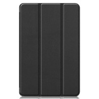 Калъф TECH-PROTECT SMARTCASE за Huawei MatePad 10.4', Черен