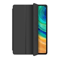 Калъф TECH-PROTECT SMARTCASE за Huawei MatePad Pro 10.8', Черен