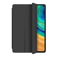 Калъф TECH-PROTECT SMARTCASE за Huawei MatePad Pro 10.8', Черен