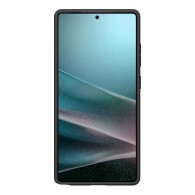 Калъф Spigen Ultra Hybrid за Samsung Galaxy S25 Ultra, Frost Black