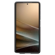 Калъф Spigen Tough Armor Magsafe За Samsung Galaxy S25 Ultra, Gun Metal