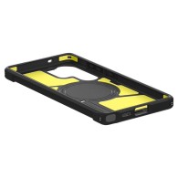 Калъф Spigen Tough Armor Magsafe За Samsung Galaxy S25 Ultra, Gun Metal