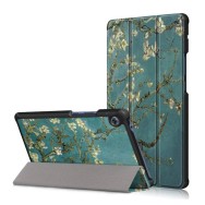 Калъф TECH-PROTECT SMARTCASE за Huawei MatePad T8 8.0', Sakura