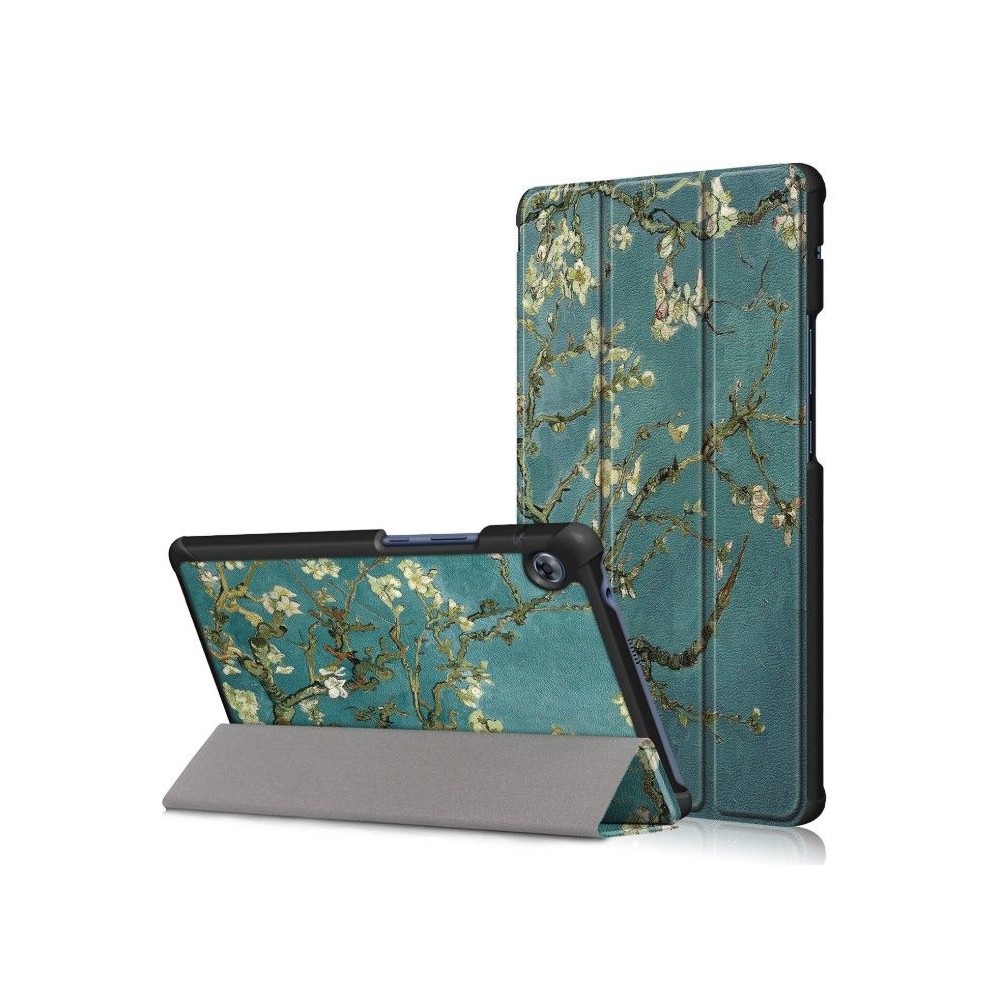 Калъф TECH-PROTECT SMARTCASE за Huawei MatePad T8 8.0', Sakura