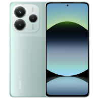 Смартфон Xiaomi Redmi Note 14 5G, 128GB, 6GB, DS, Green