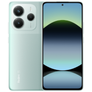Смартфон Xiaomi Redmi Note 14 5G, 128GB, 6GB, DS, Green