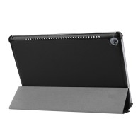 Калъф TECH-PROTECT SMARTCASE за Huawei MediaPad M5 10.8', Черен