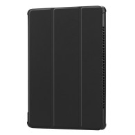 Калъф TECH-PROTECT SMARTCASE за Huawei MediaPad M5 10.8', Черен