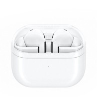True wireless слушалки Samsung Buds 3 Pro, R630, Wireless, White