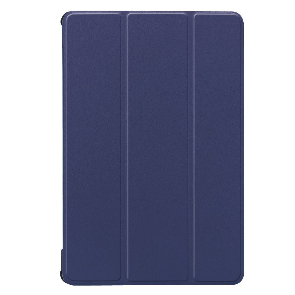 Калъф TECH-PROTECT SMARTCASE за Huawei MediaPad M5 10.8', Navy